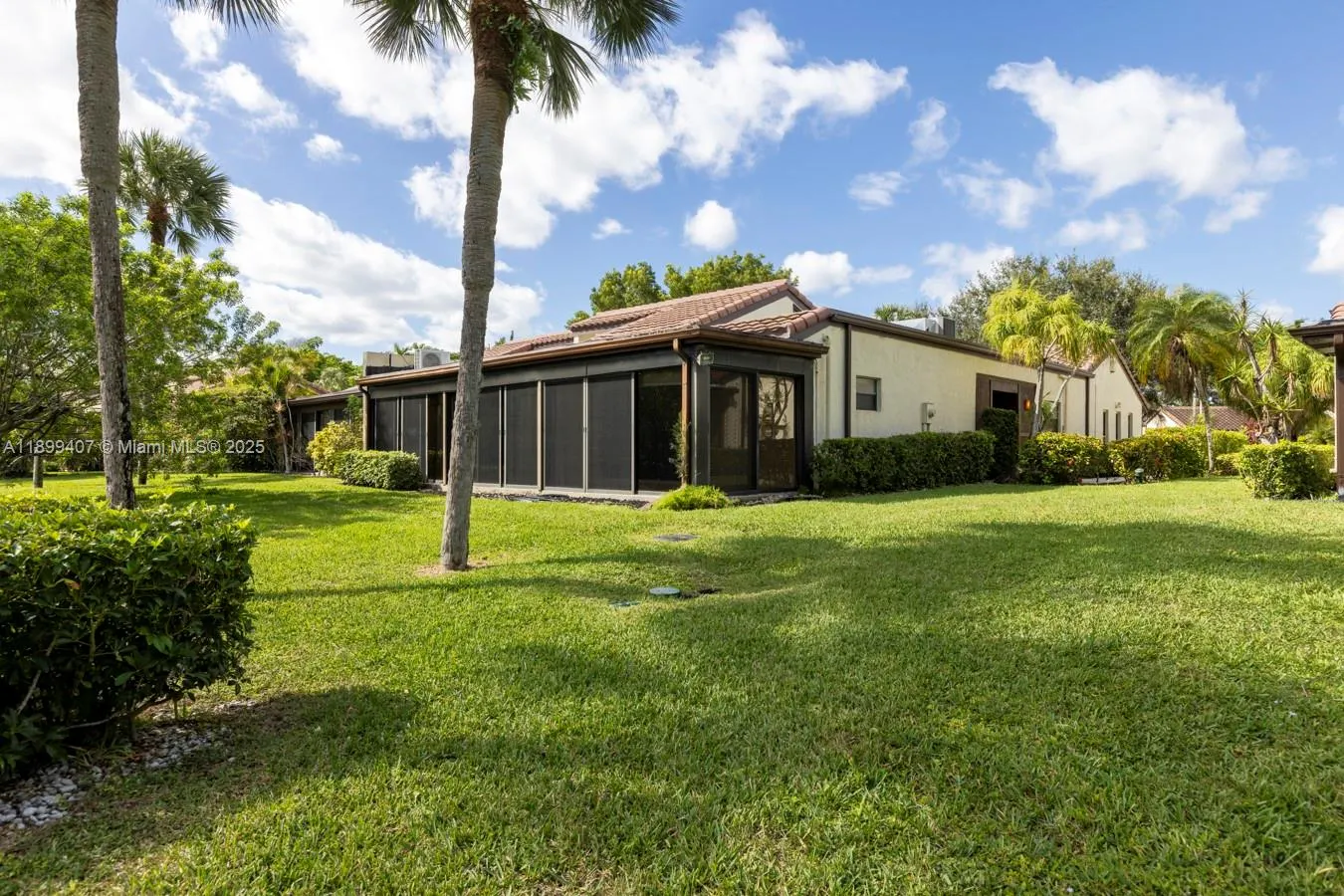 21686 Arriba Real, #40-A