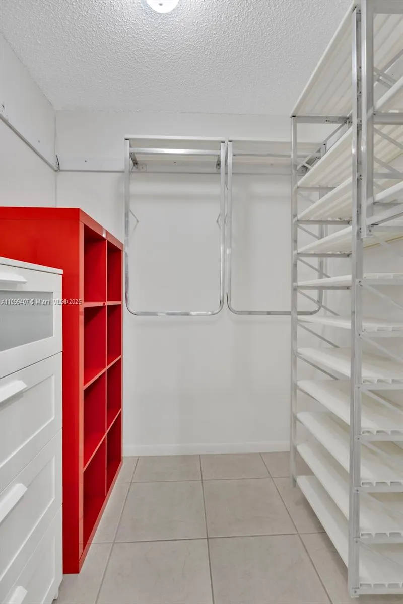 21686 Arriba Real, #40-A