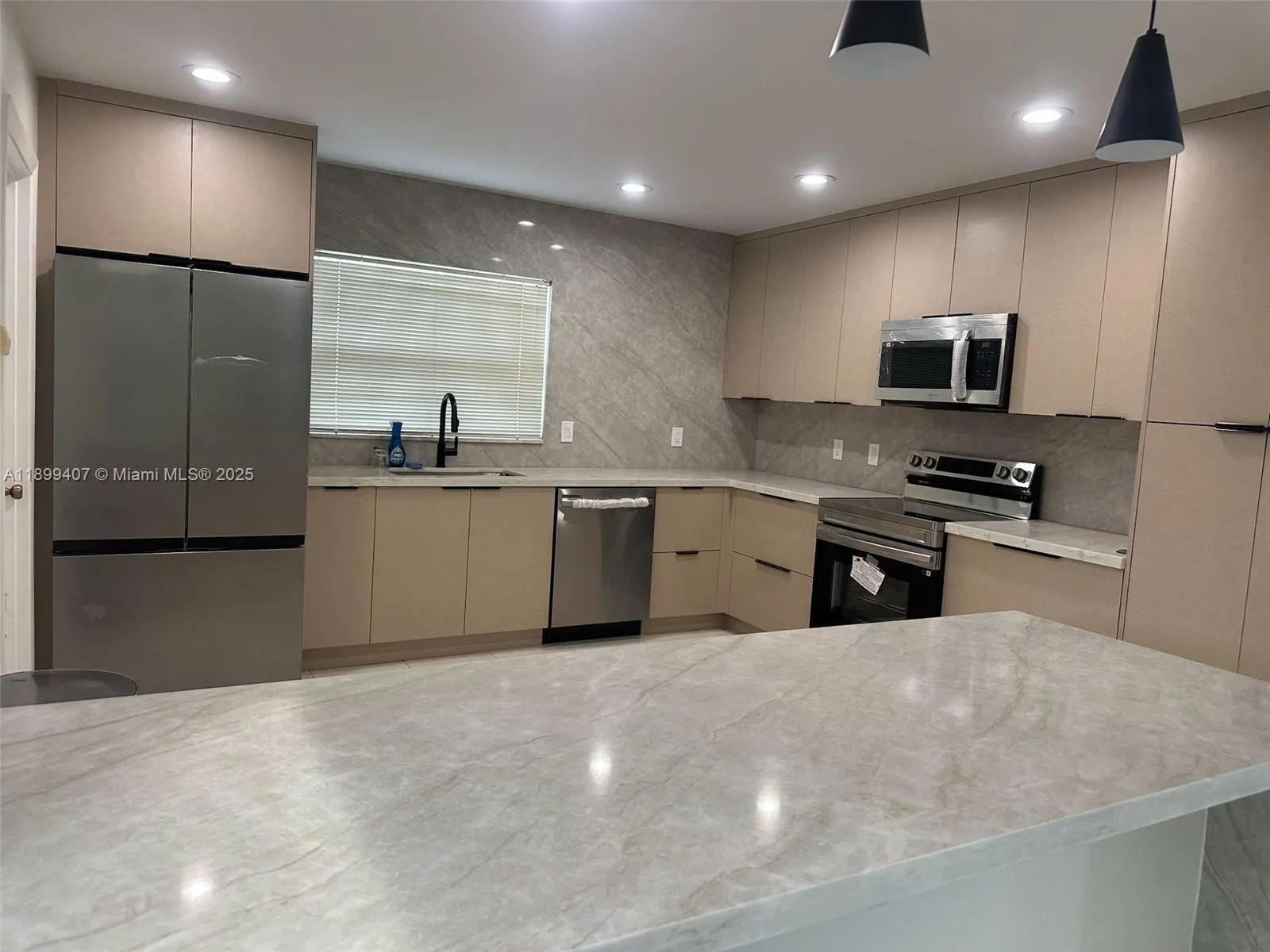 21686 Arriba Real, #40-A