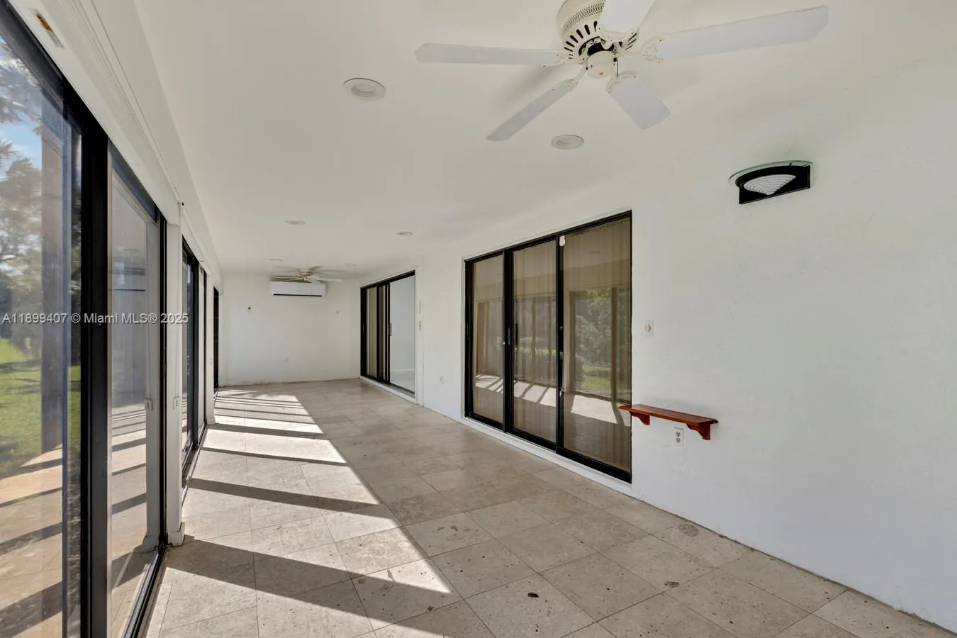 21686 Arriba Real, #40-A