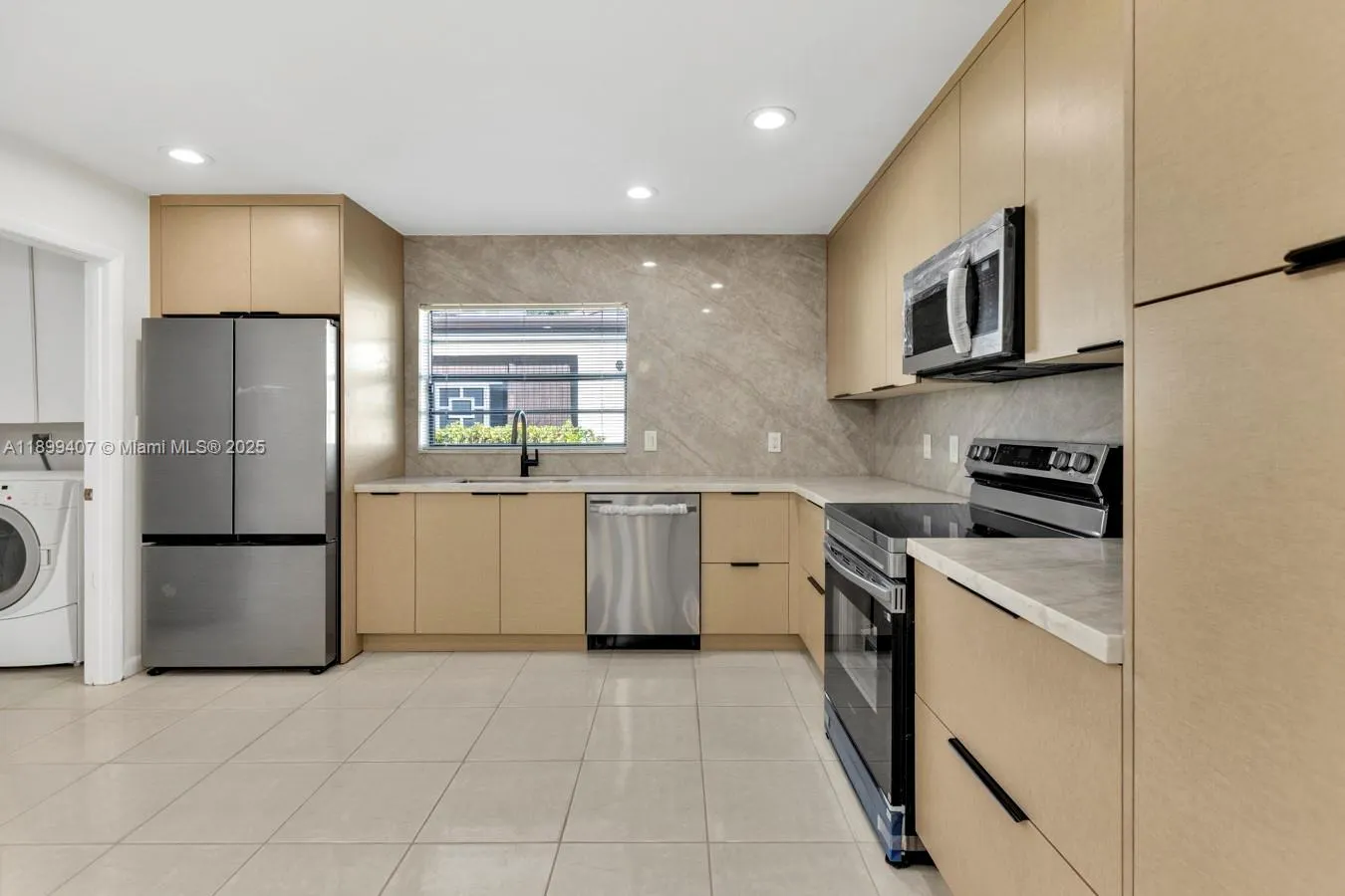 21686 Arriba Real, #40-A