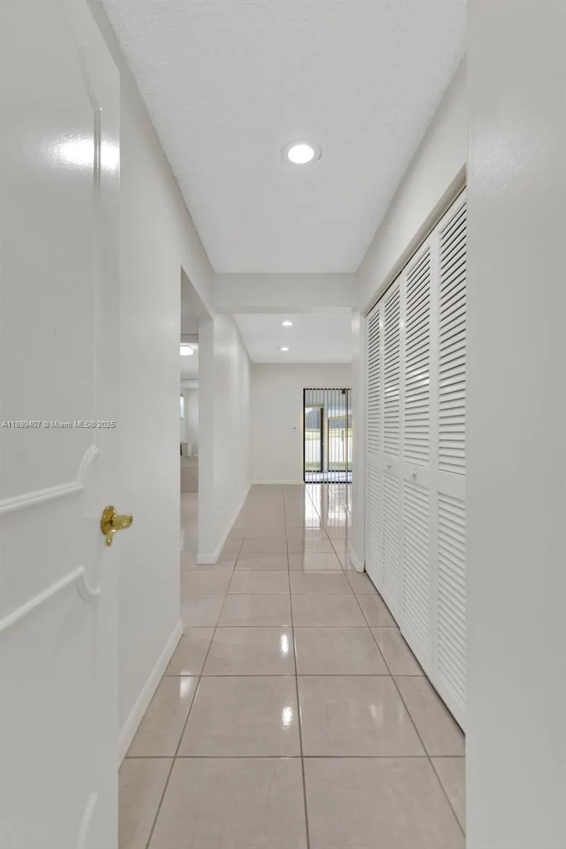 21686 Arriba Real, #40-A