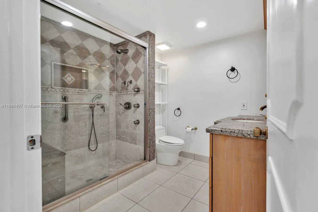 21686 Arriba Real, #40-A