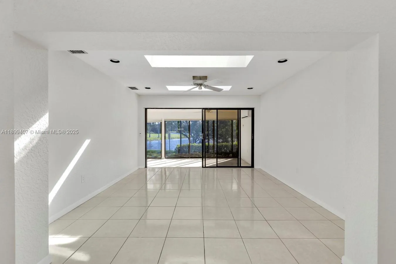 21686 Arriba Real, #40-A