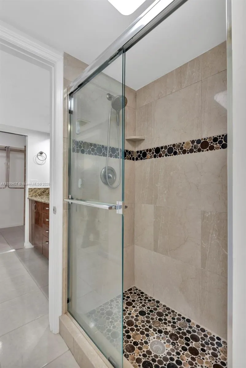 21686 Arriba Real, #40-A
