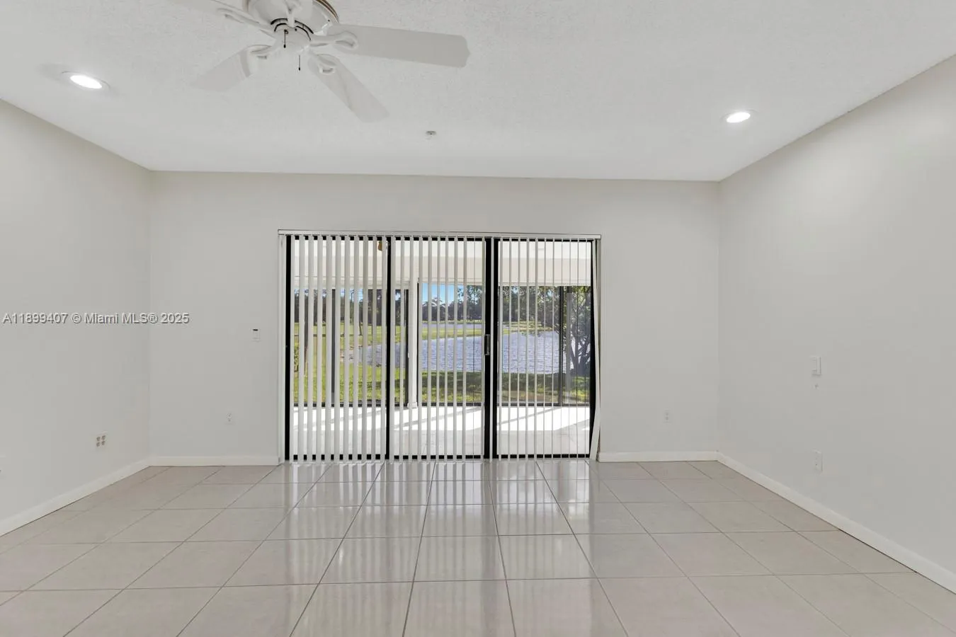 21686 Arriba Real, #40-A