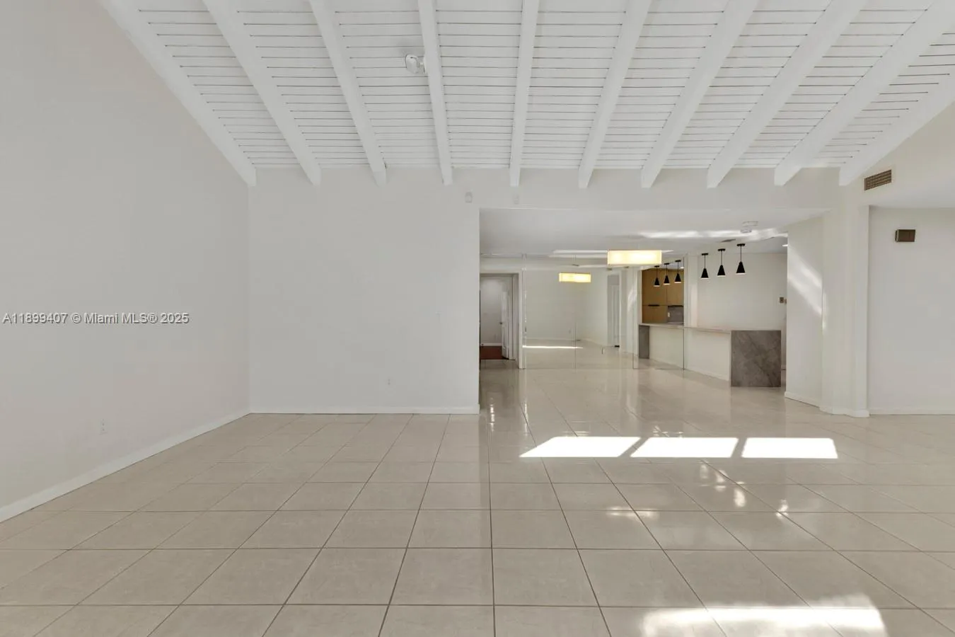 21686 Arriba Real, #40-A