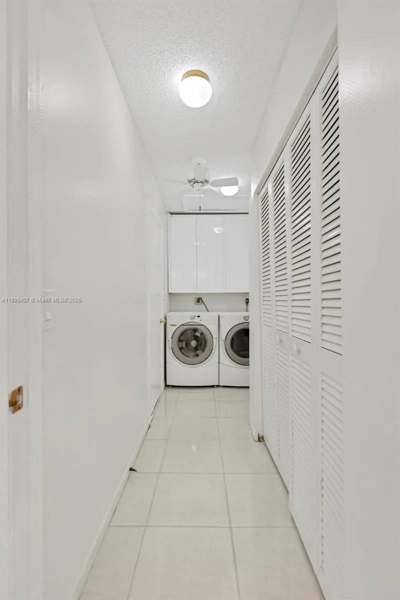 21686 Arriba Real, #40-A
