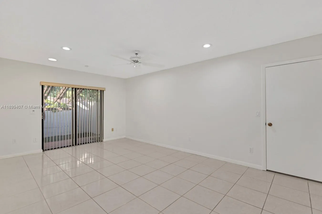 21686 Arriba Real, #40-A