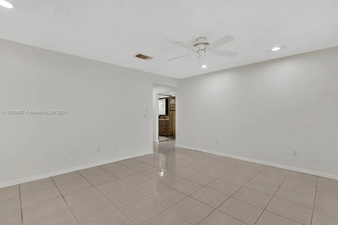 21686 Arriba Real, #40-A