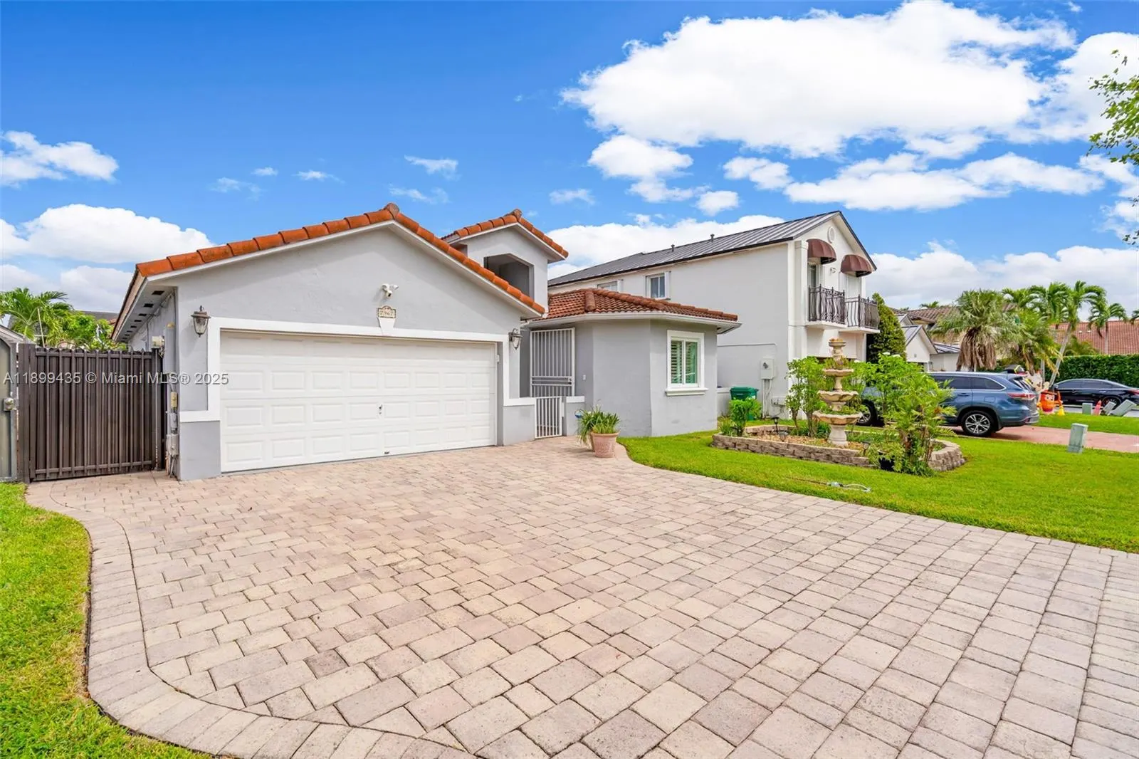 7967 NW 186th Ter