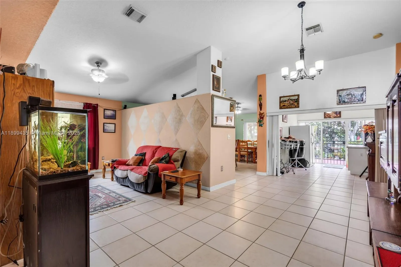 7967 NW 186th Ter