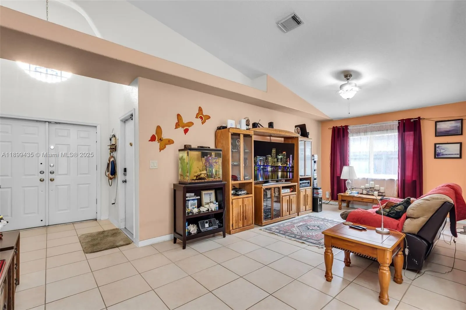 7967 NW 186th Ter