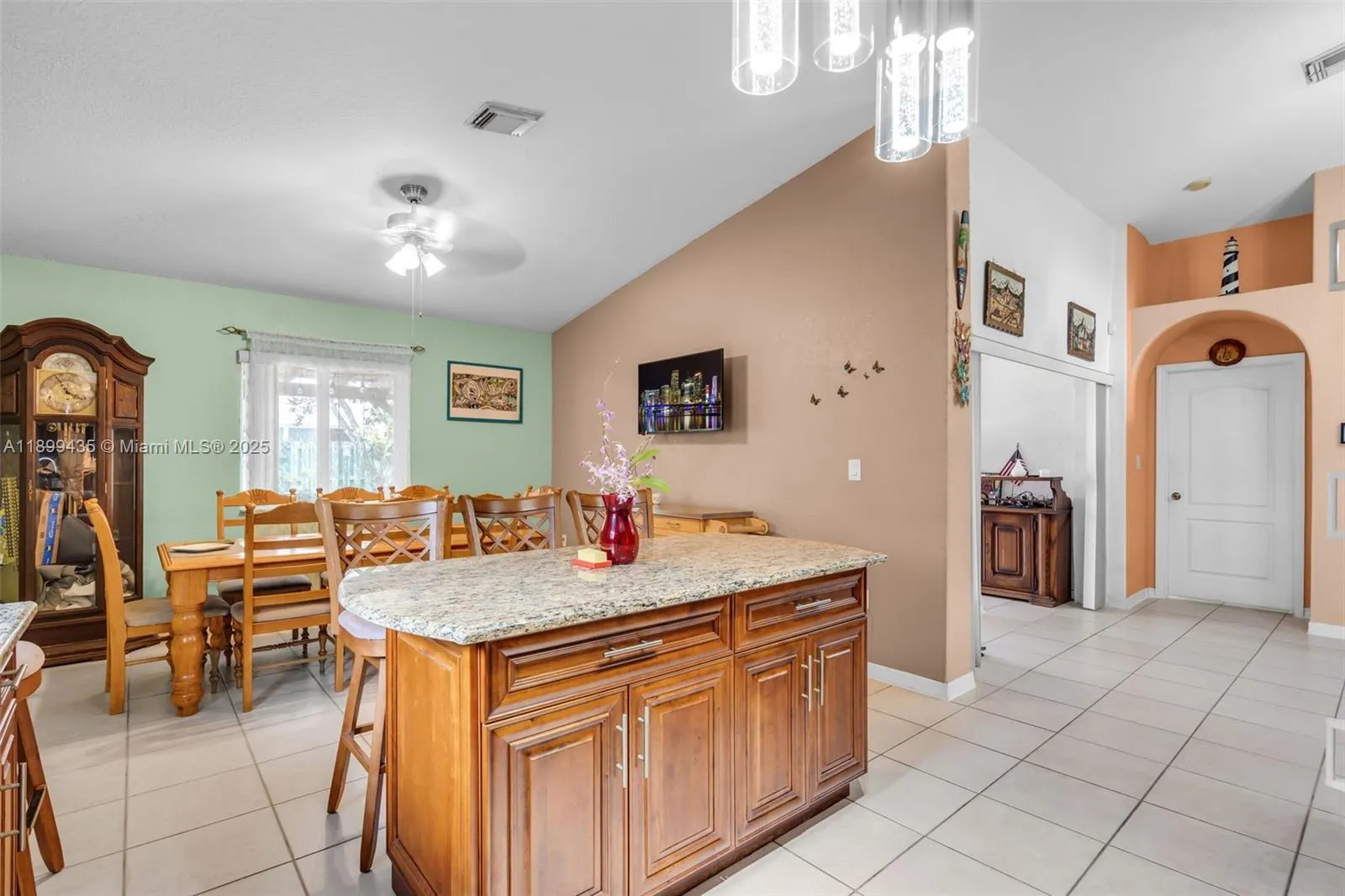 7967 NW 186th Ter