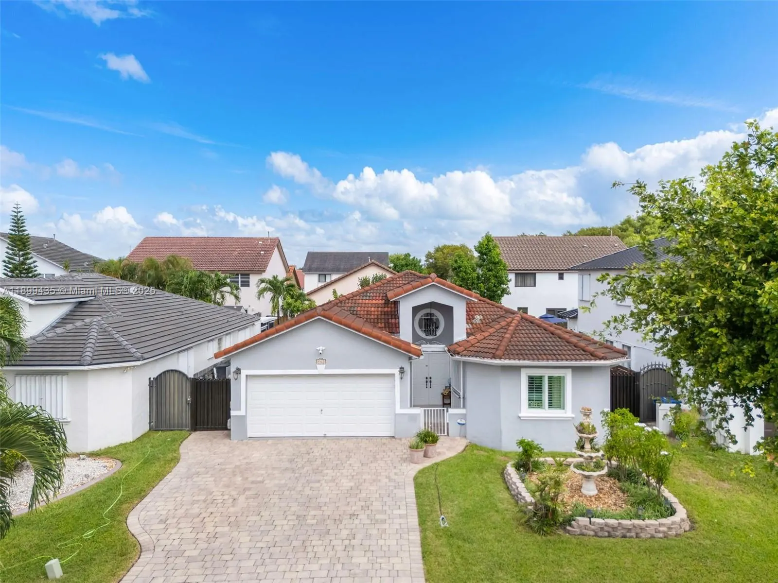 7967 NW 186th Ter