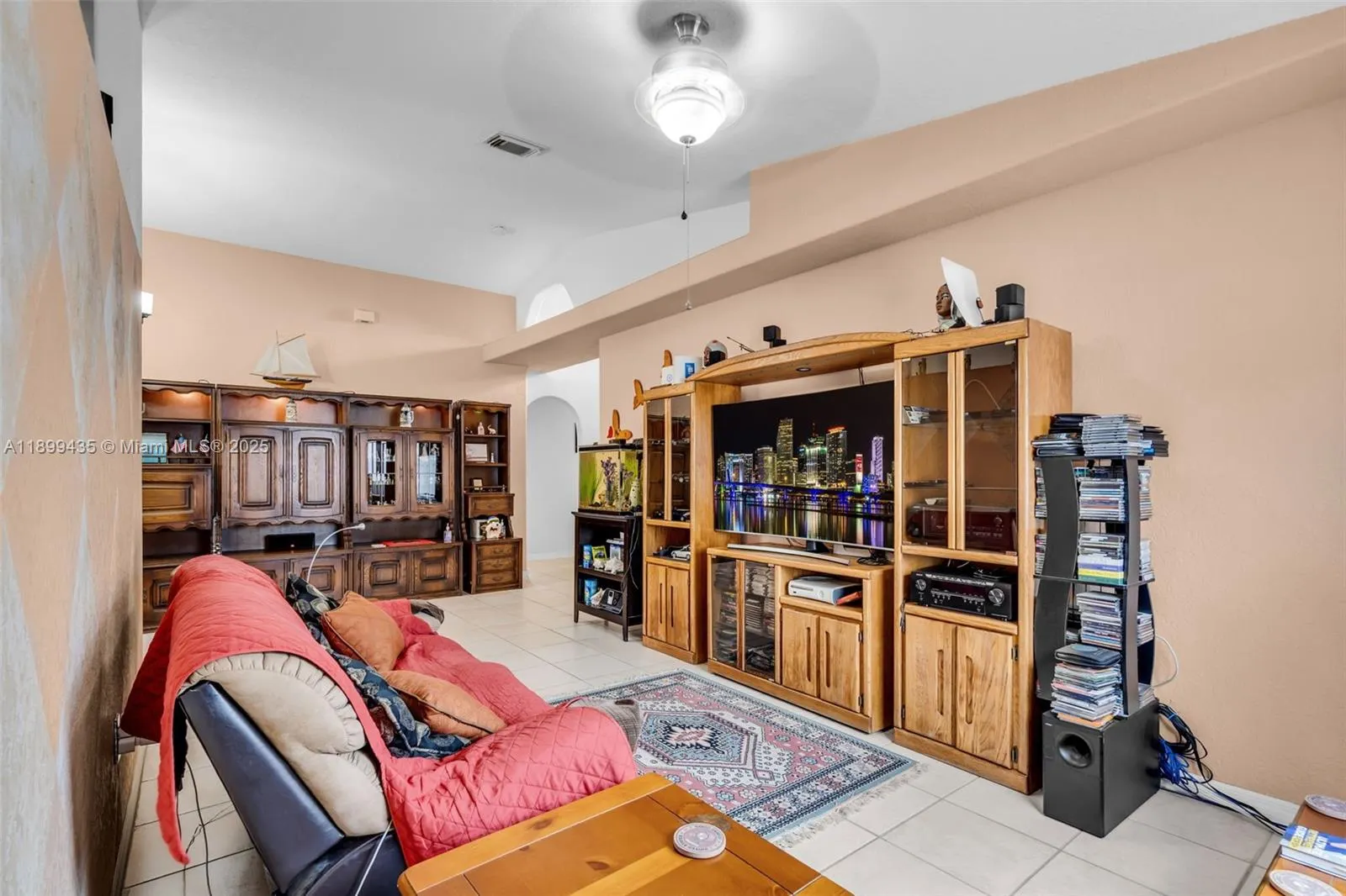 7967 NW 186th Ter