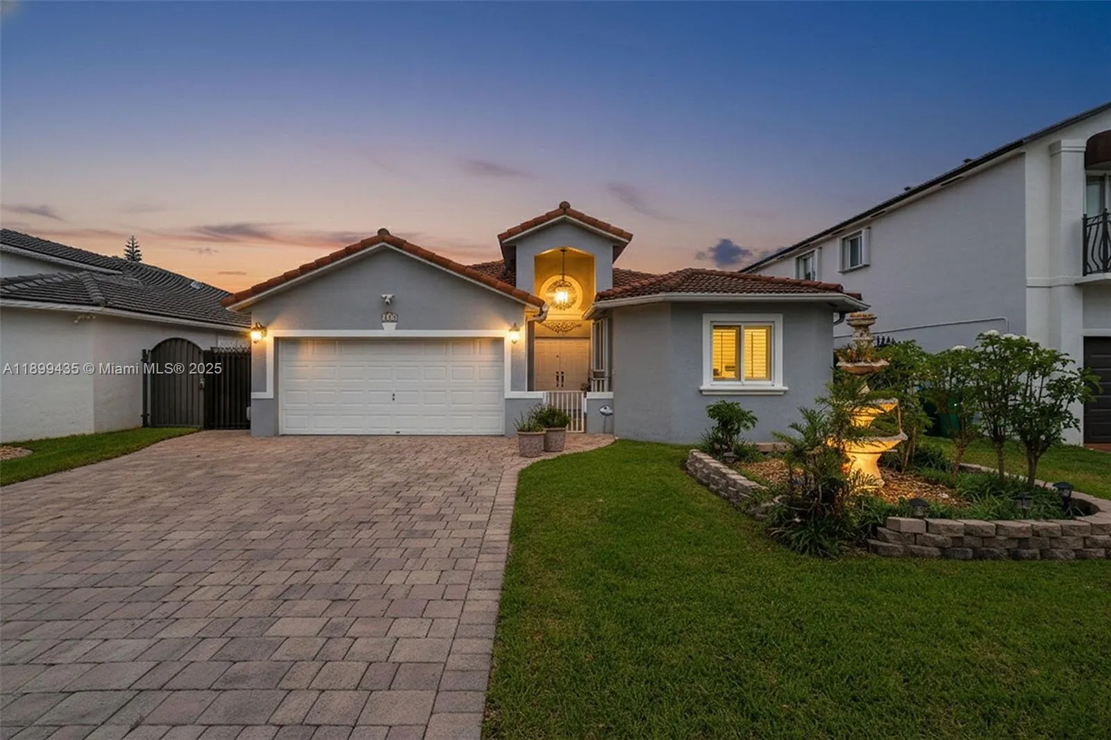7967 NW 186th Ter