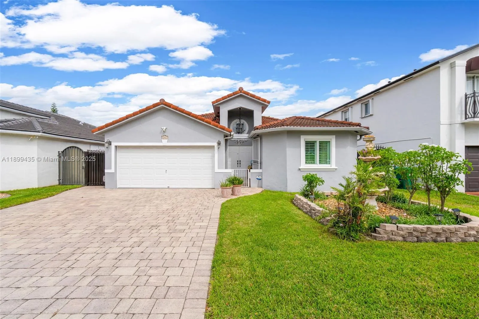 7967 NW 186th Ter