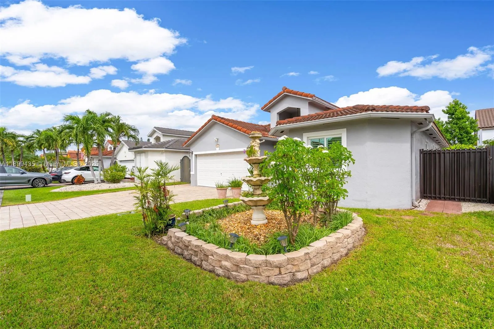 7967 NW 186th Ter