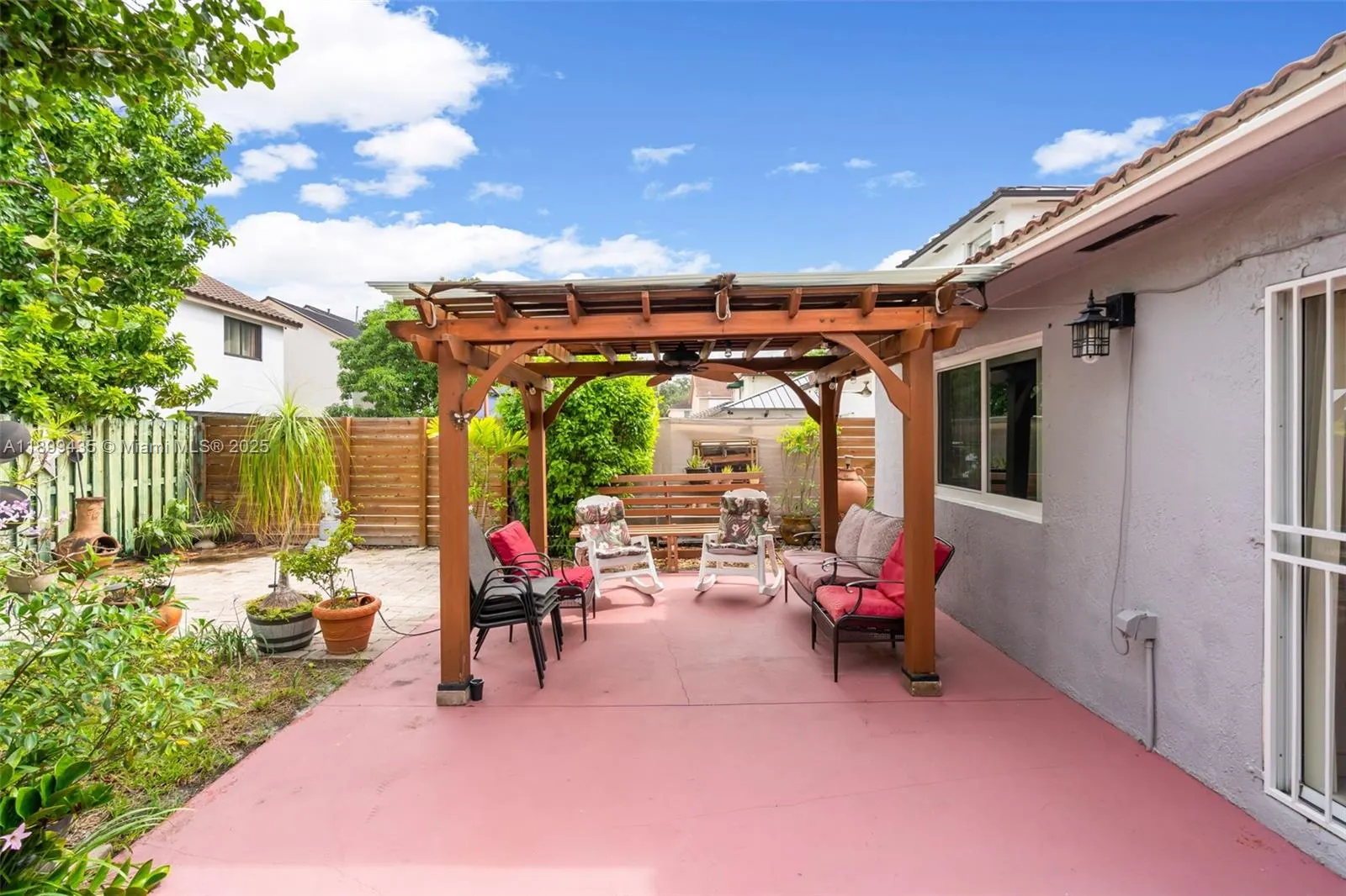 7967 NW 186th Ter