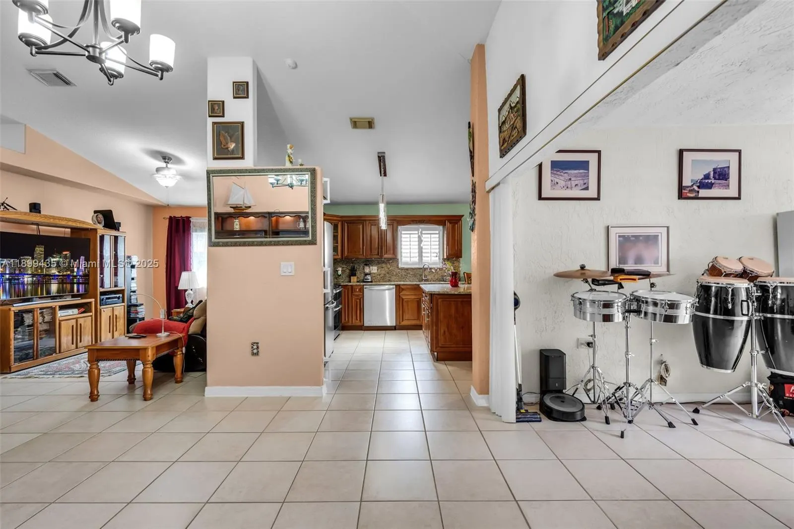 7967 NW 186th Ter