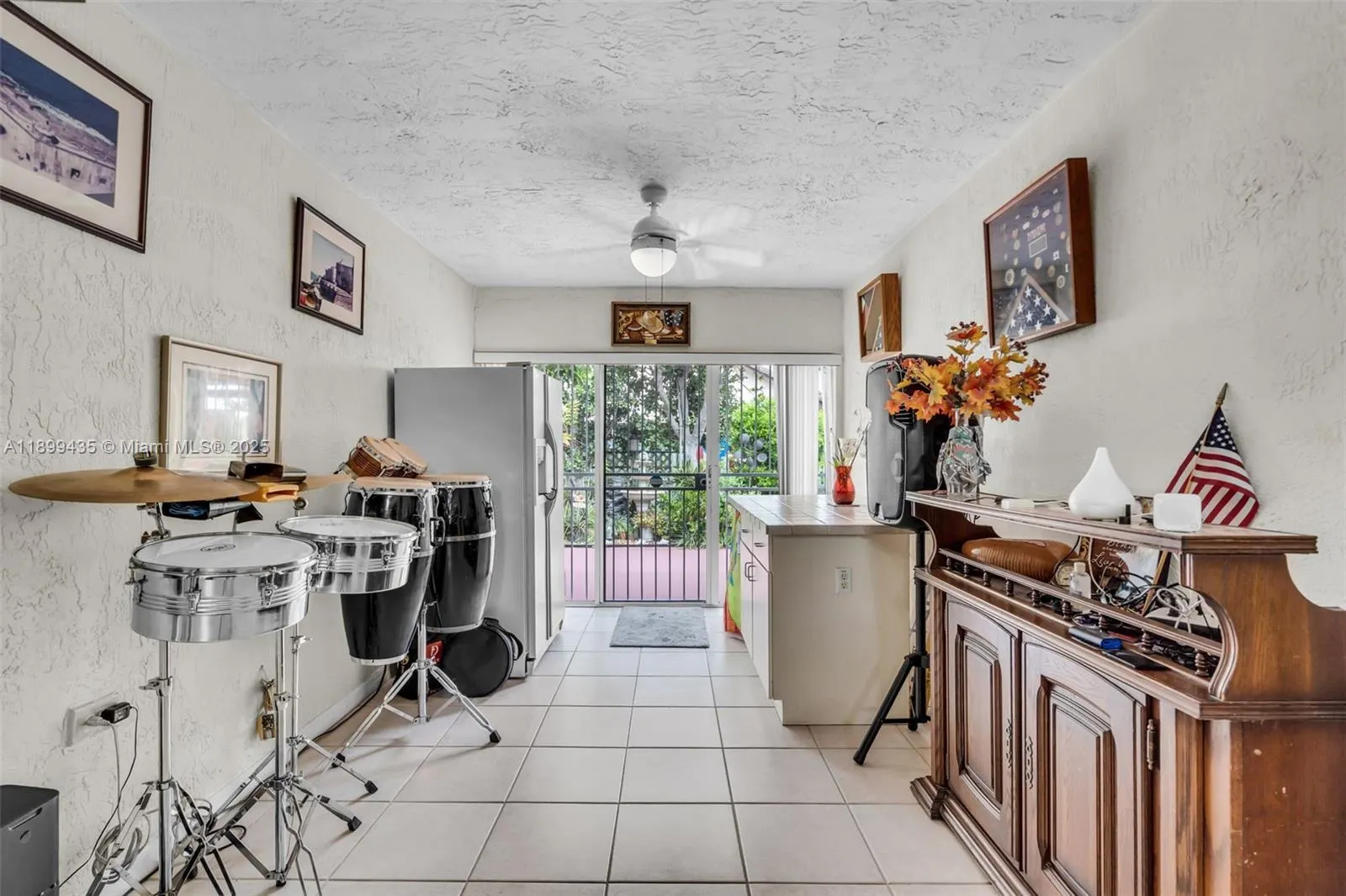 7967 NW 186th Ter