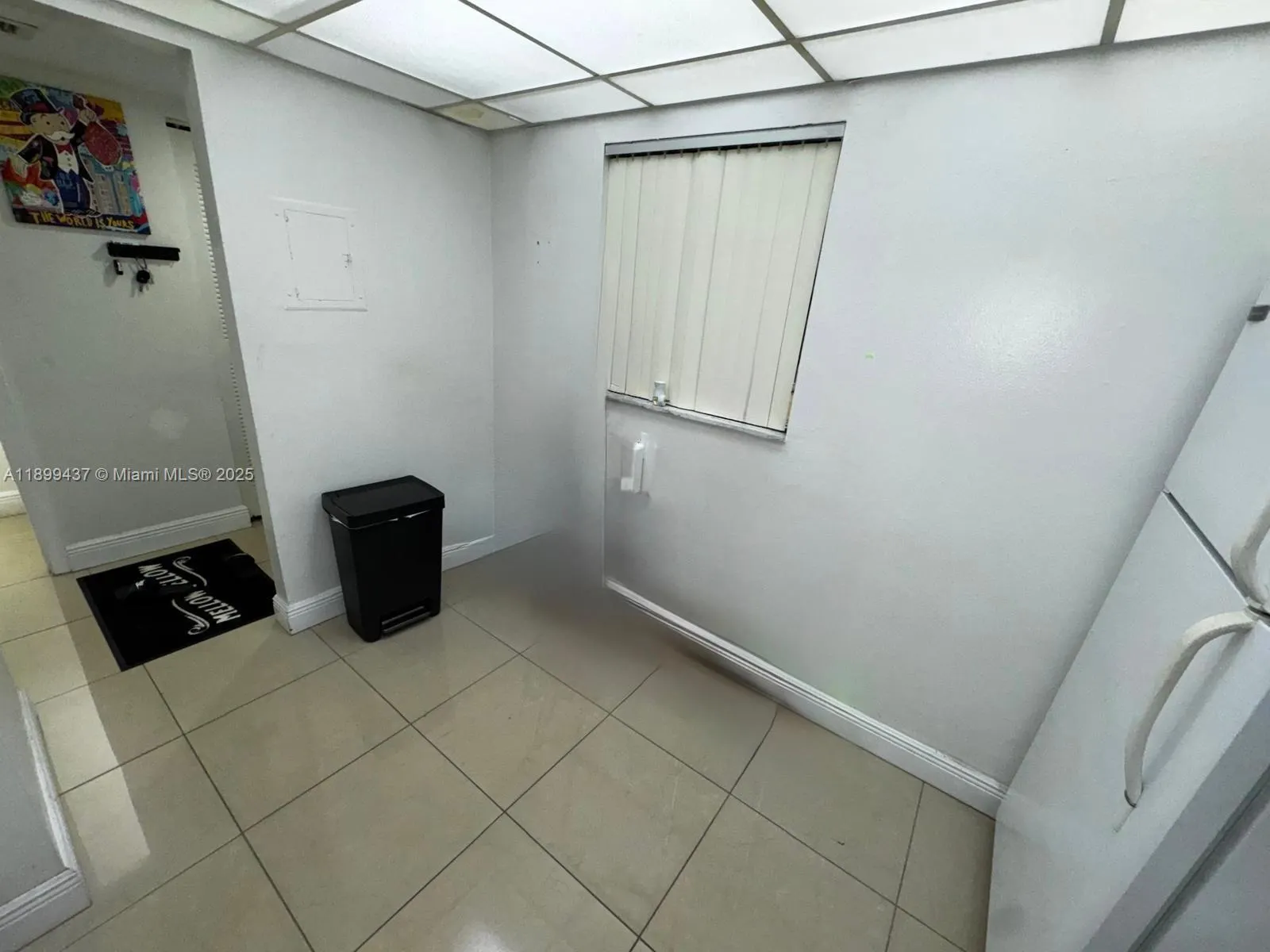 18111 NW 68th Ave, #F203