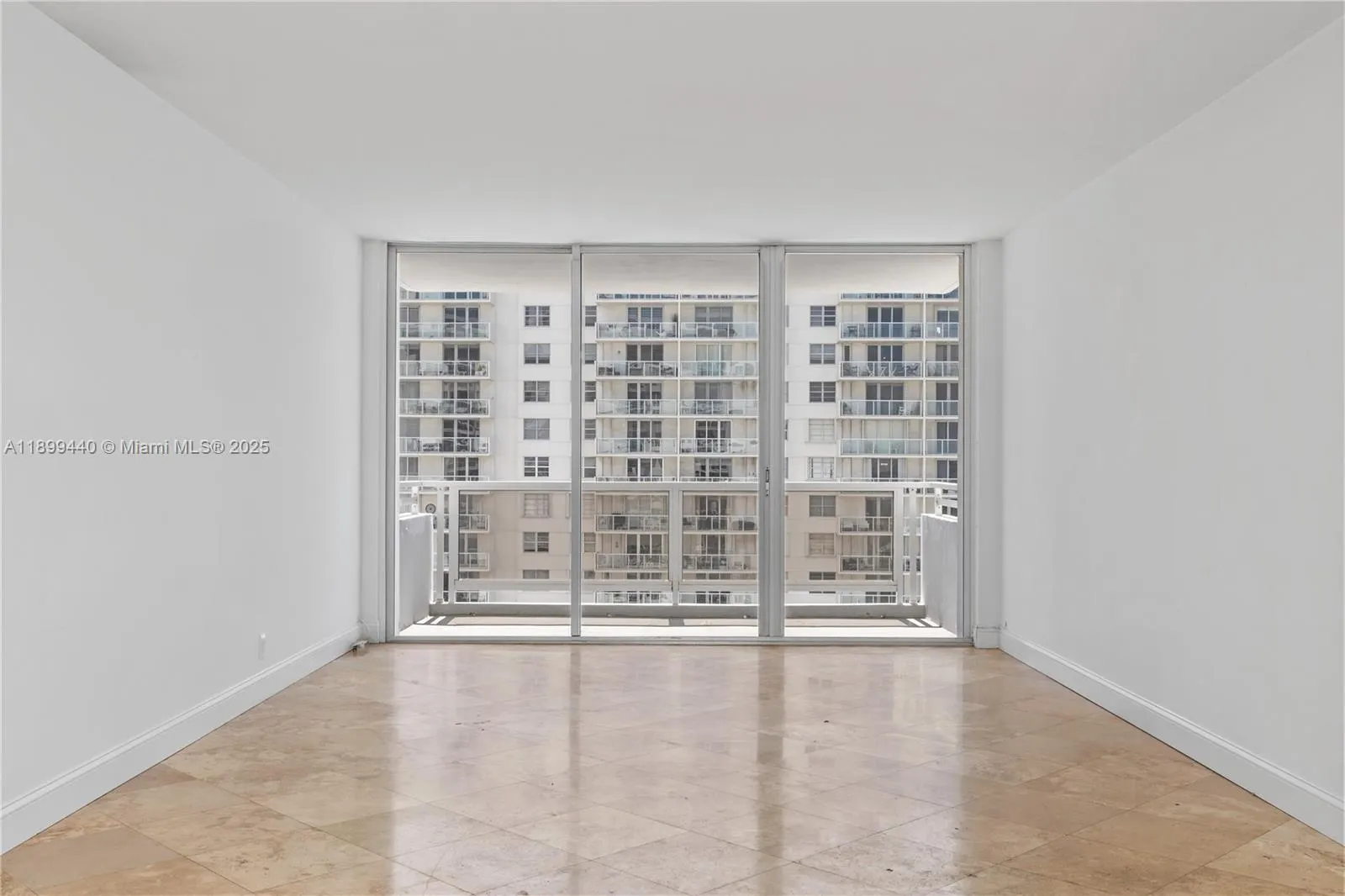 5700 Collins, #10D