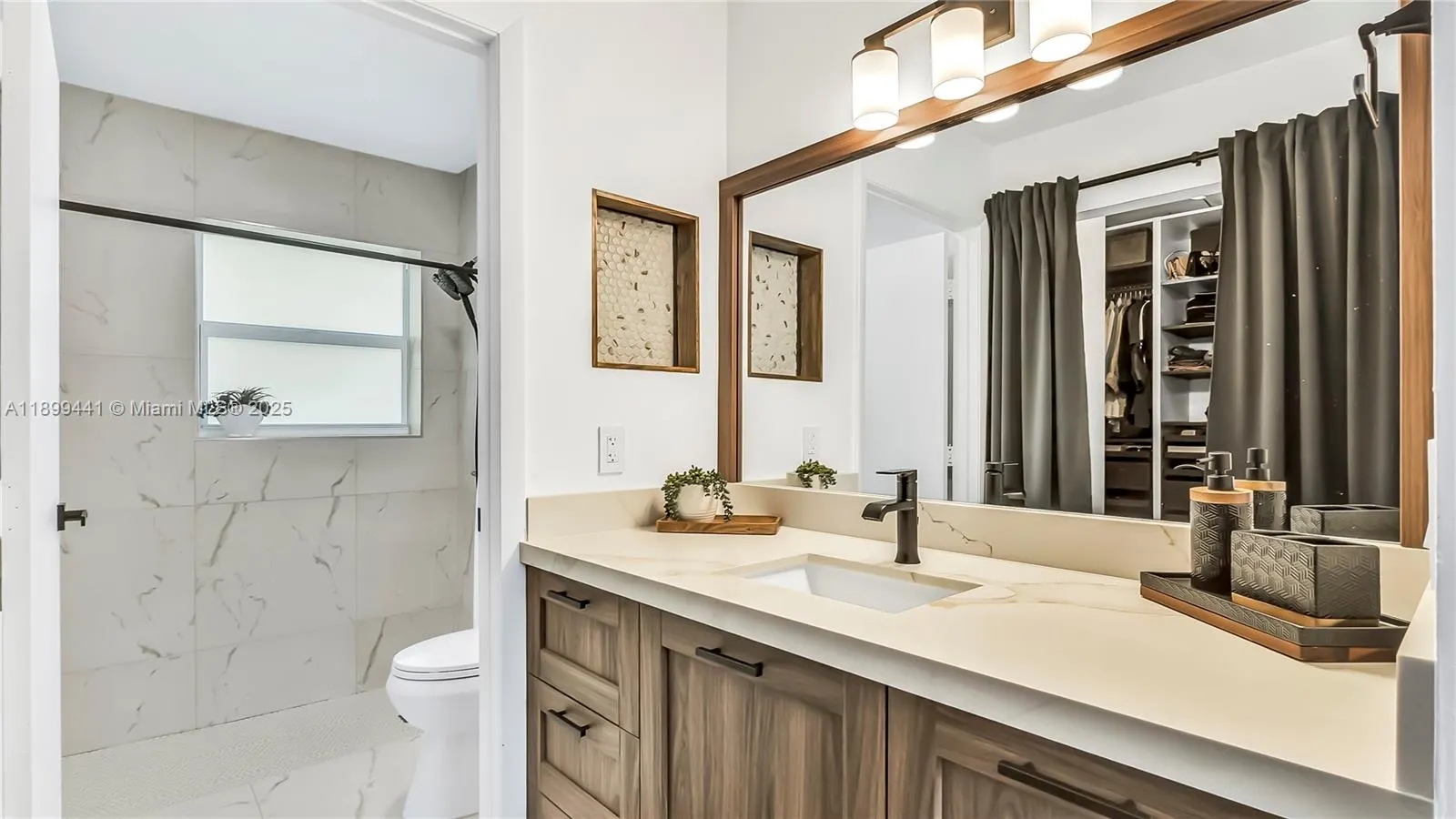 651 Shiloh Ter, #651