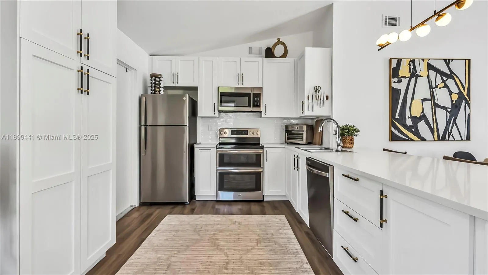 651 Shiloh Ter, #651