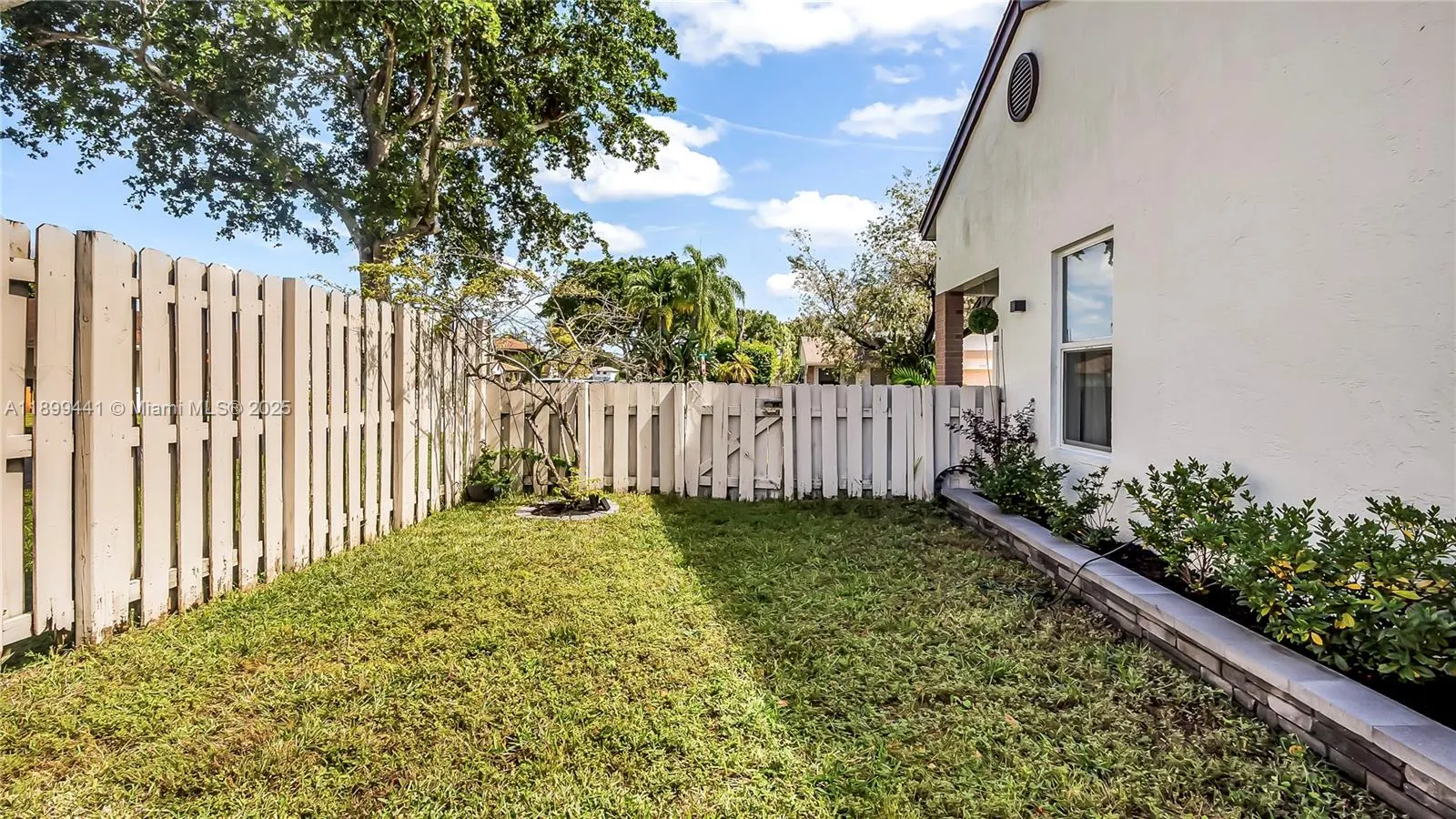 651 Shiloh Ter, #651