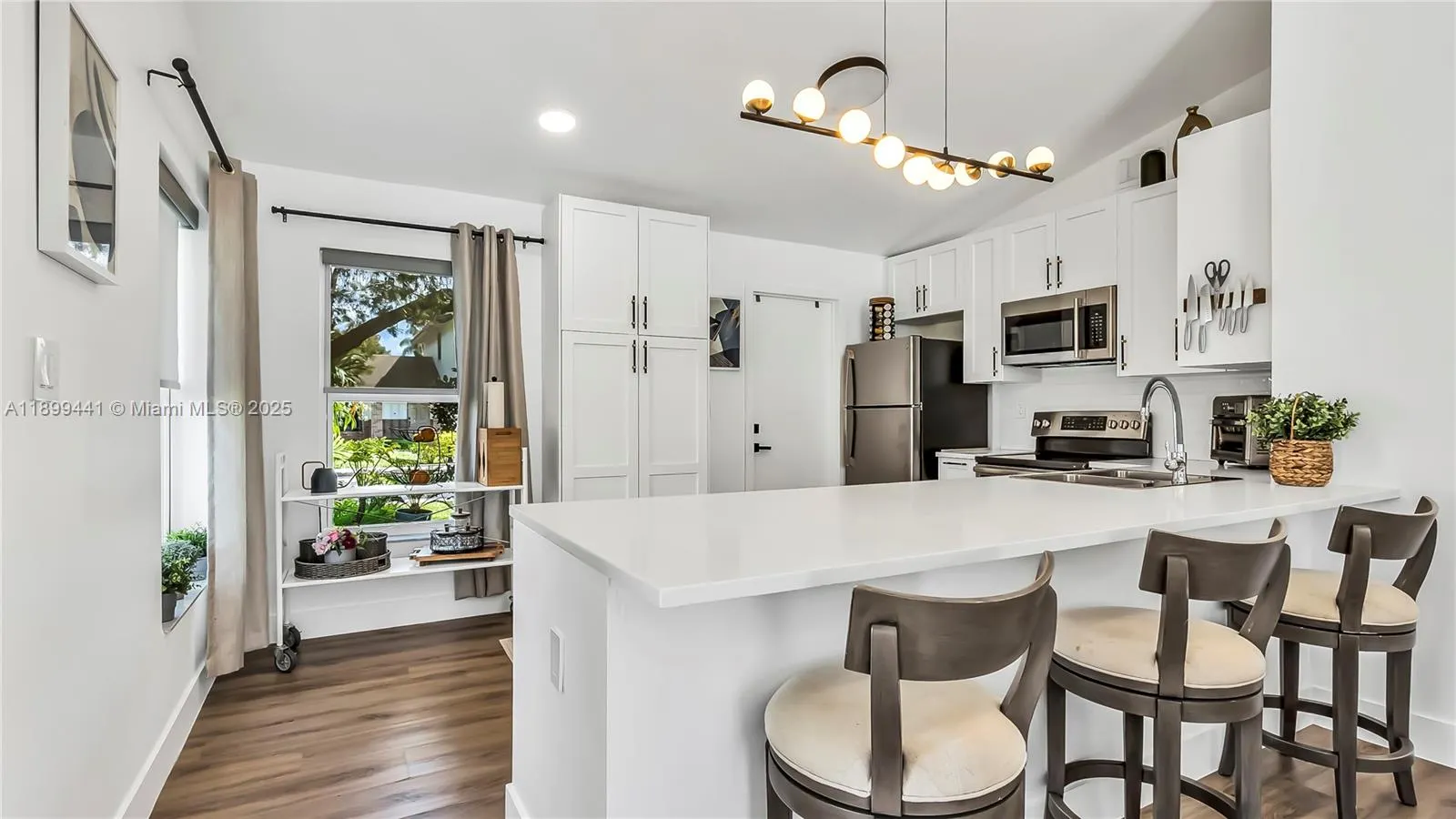 651 Shiloh Ter, #651