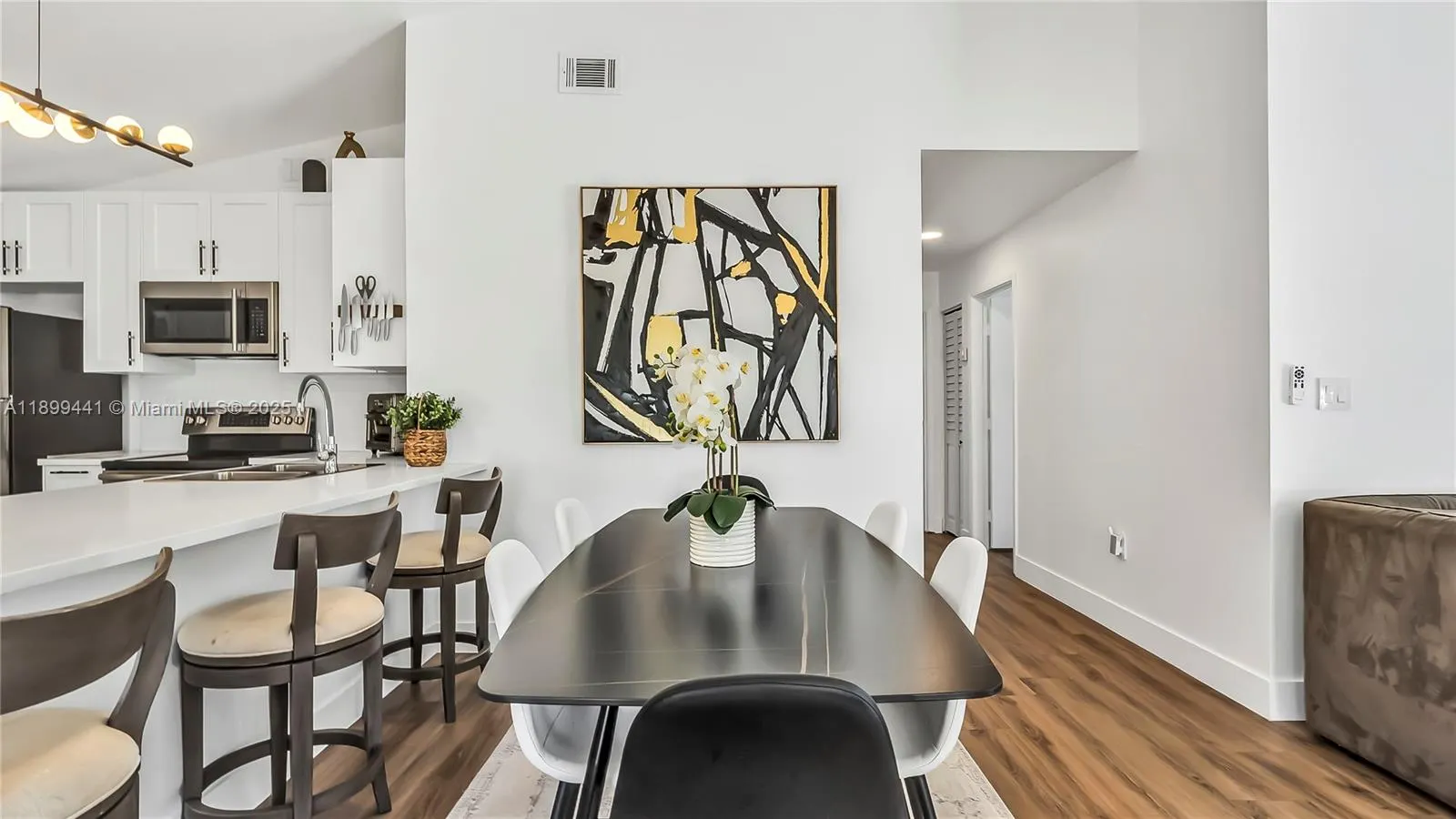 651 Shiloh Ter, #651