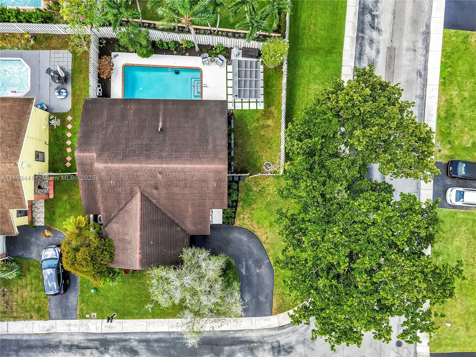 651 Shiloh Ter, #651