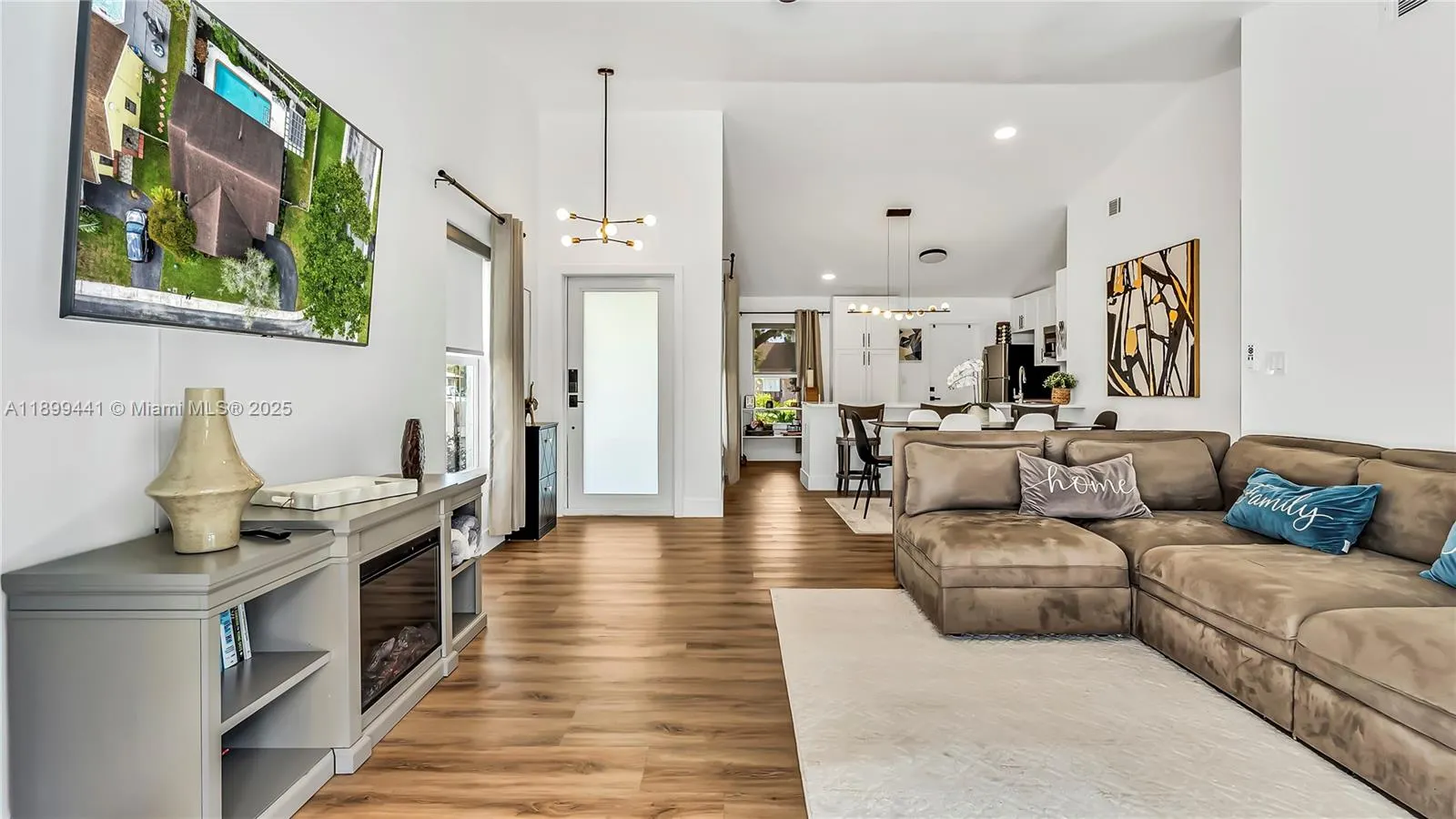 651 Shiloh Ter, #651