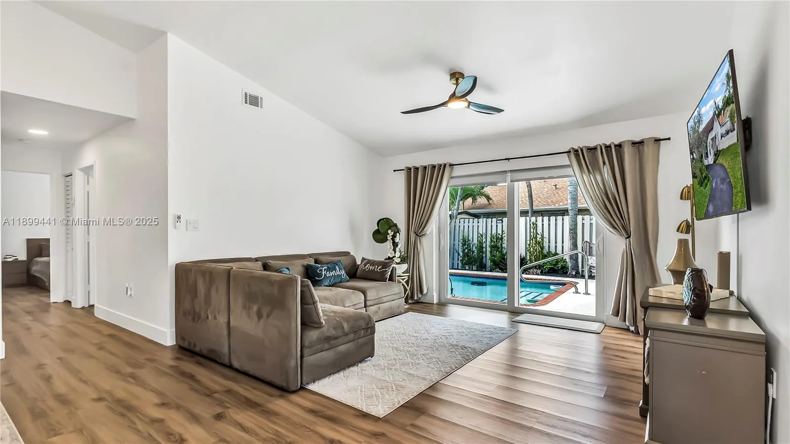 651 Shiloh Ter, #651
