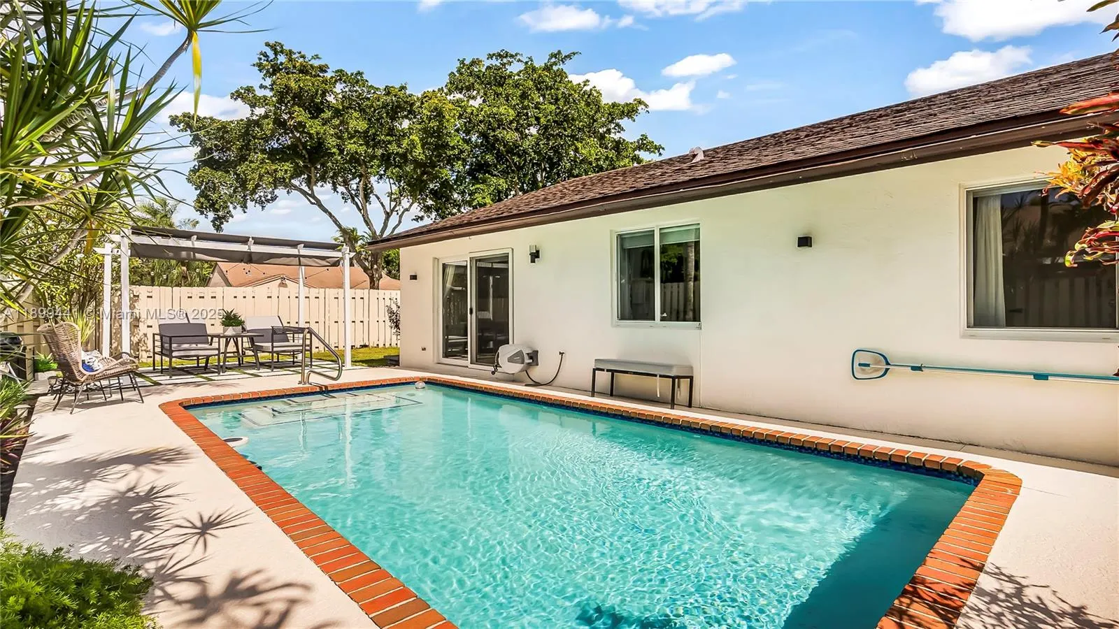 651 Shiloh Ter, #651