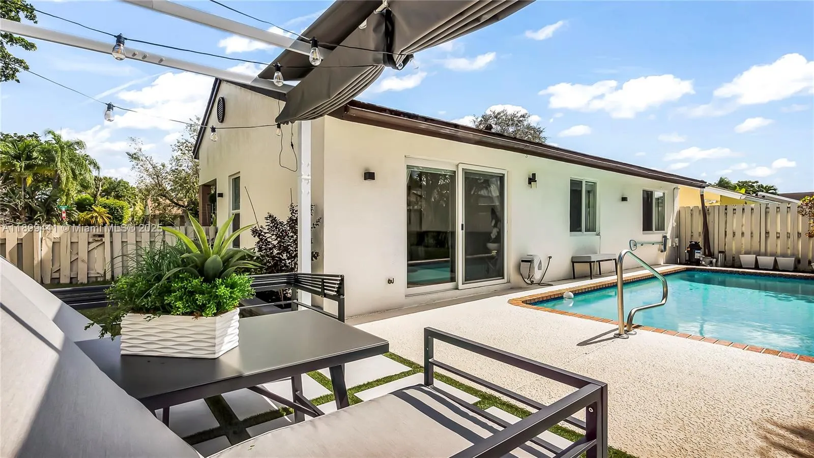 651 Shiloh Ter, #651