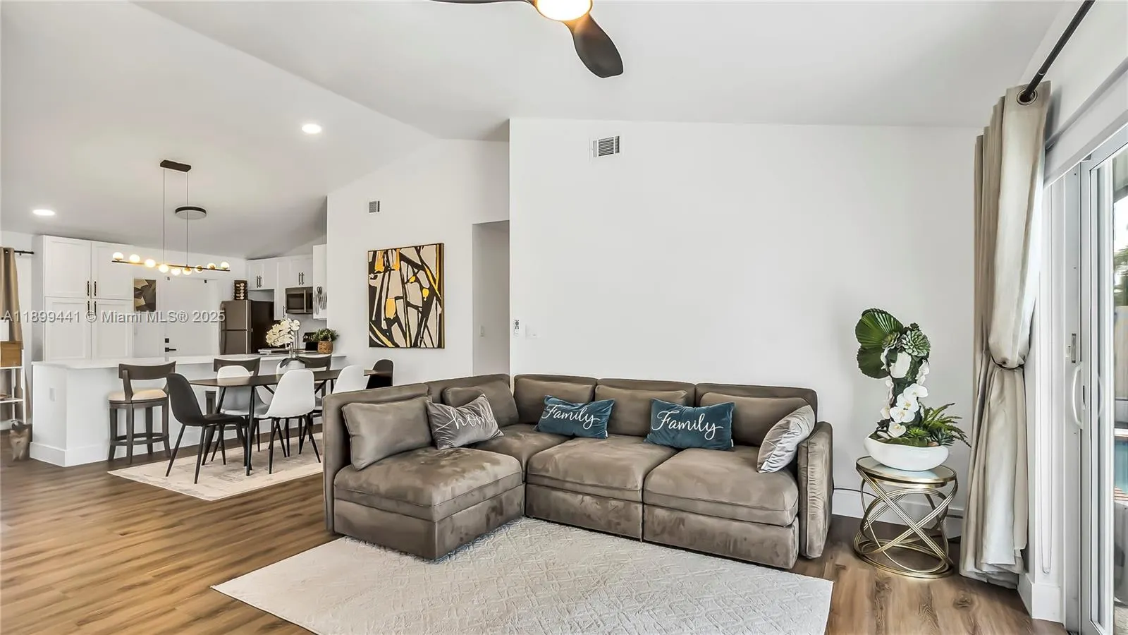 651 Shiloh Ter, #651