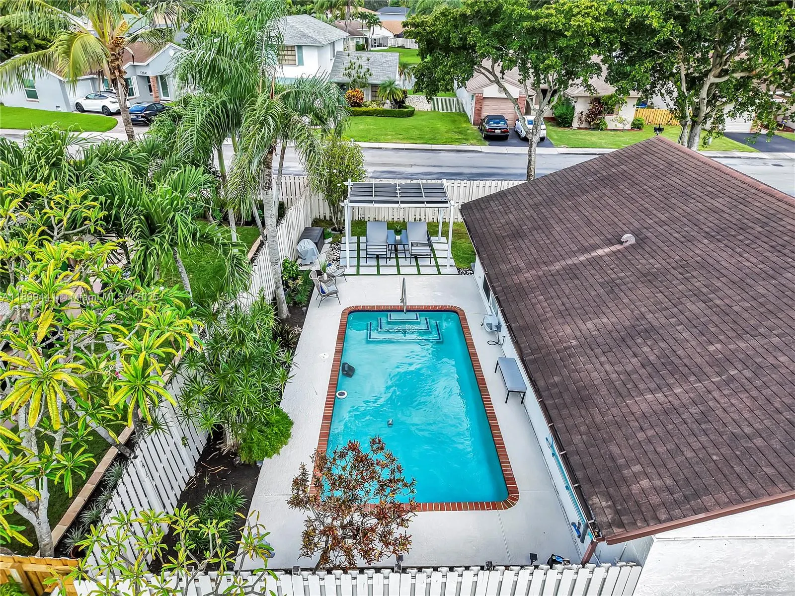651 Shiloh Ter, #651
