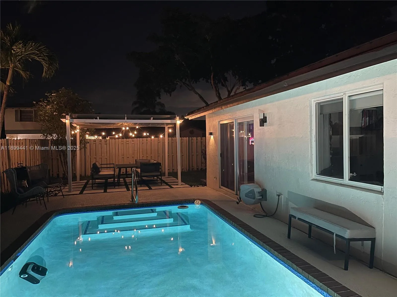 651 Shiloh Ter, #651