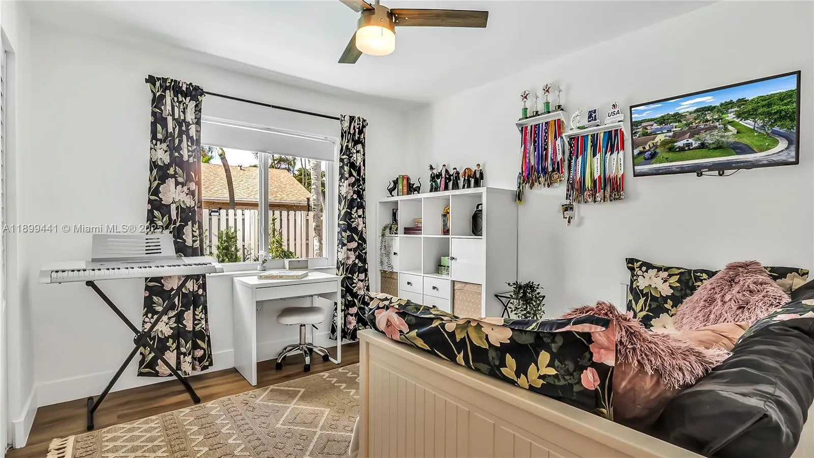 651 Shiloh Ter, #651