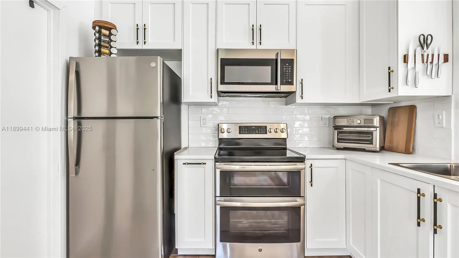 651 Shiloh Ter, #651