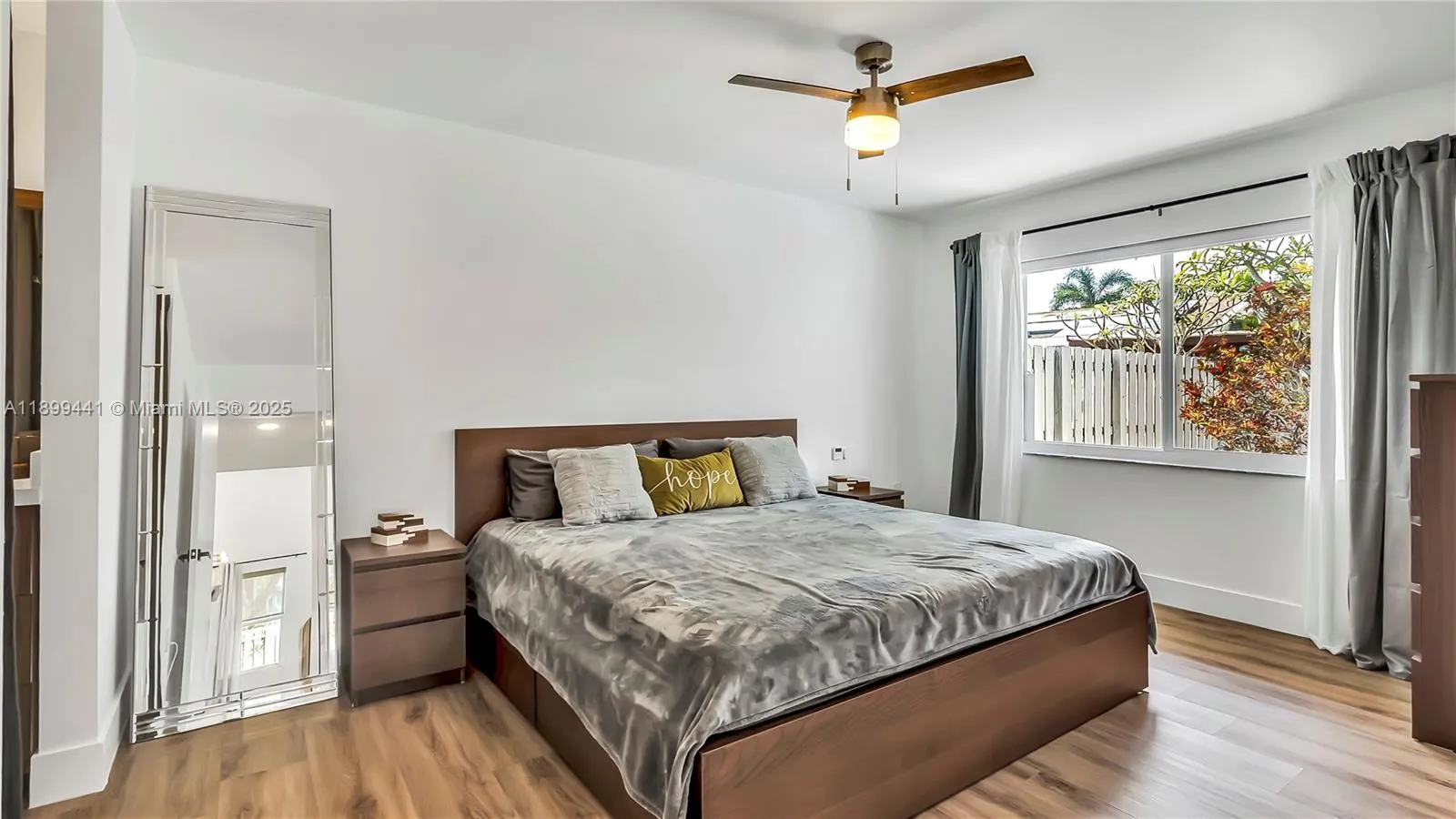 651 Shiloh Ter, #651