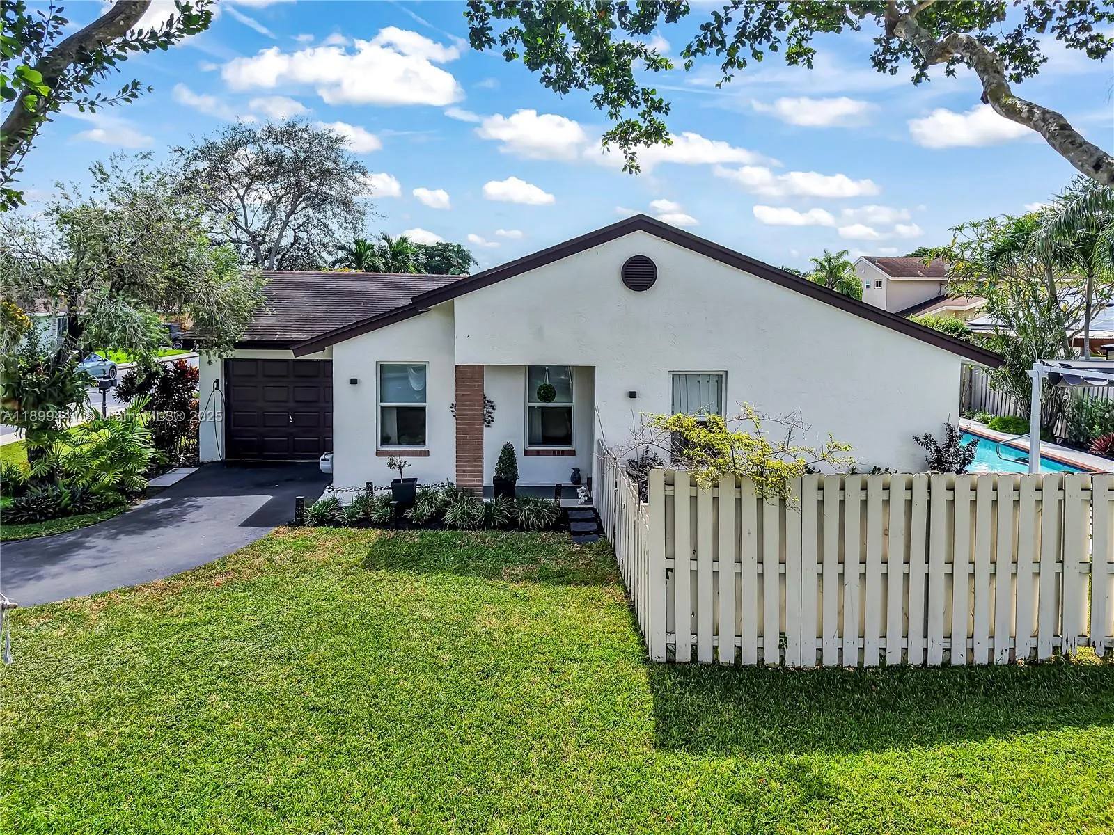 651 Shiloh Ter, #651