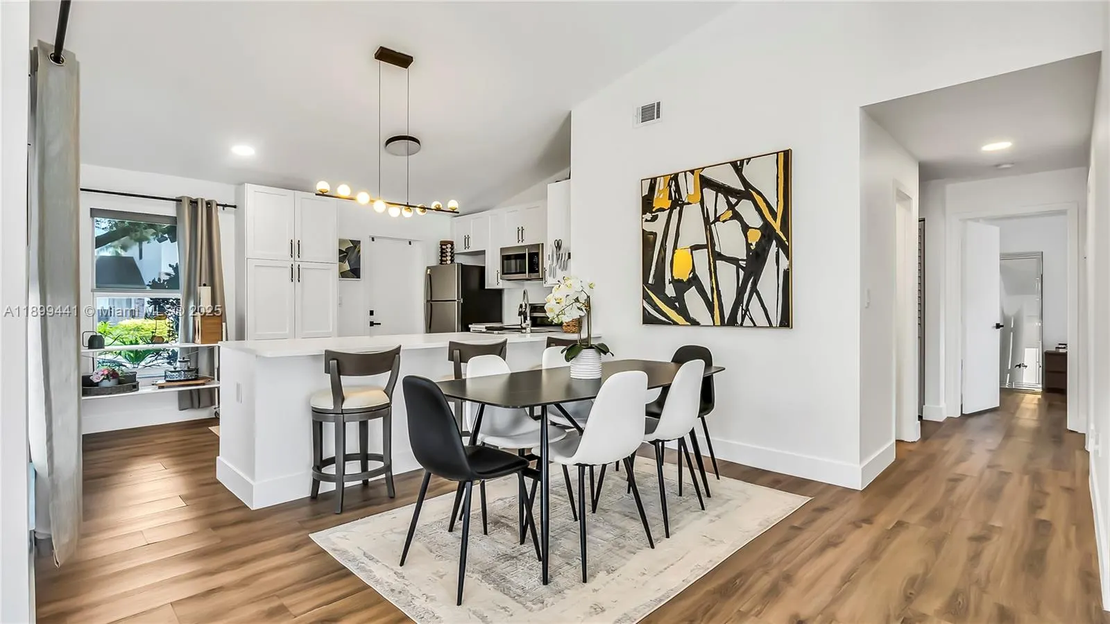 651 Shiloh Ter, #651