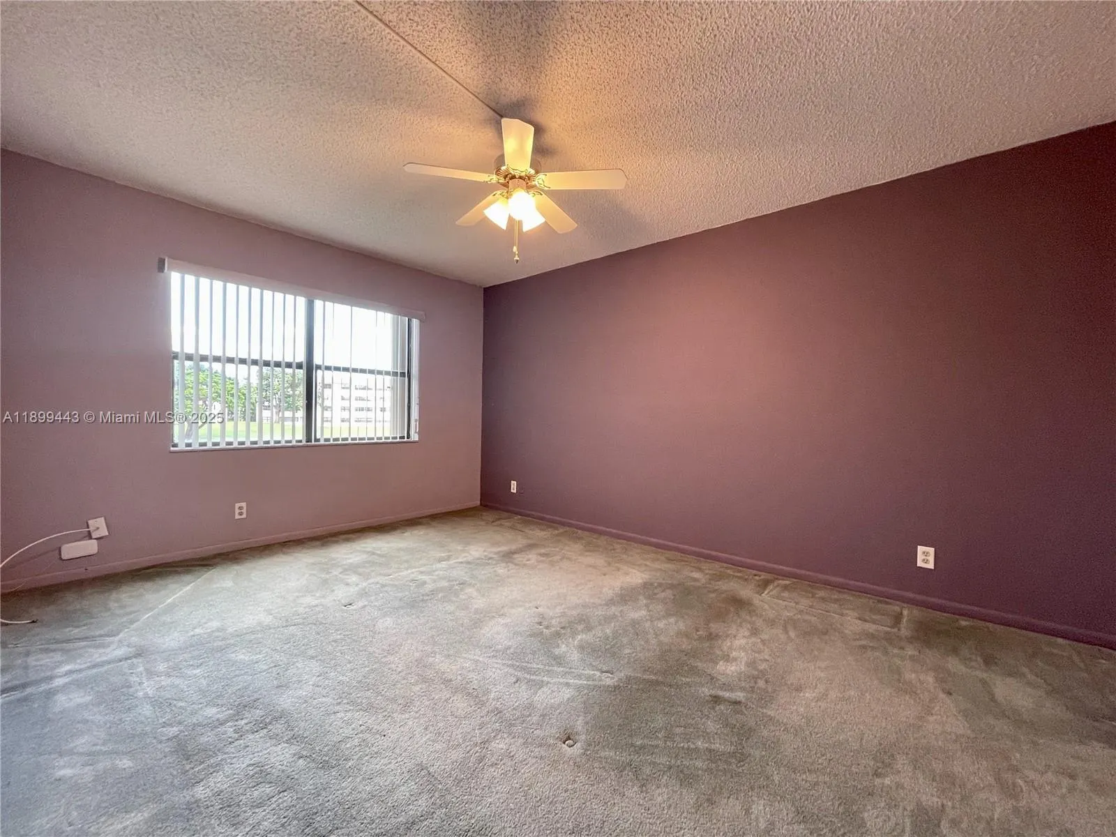 10123 Sunrise Lakes Blvd, #208