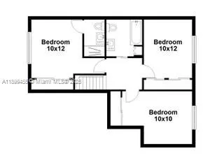 6709 N Kendall Dr, #219