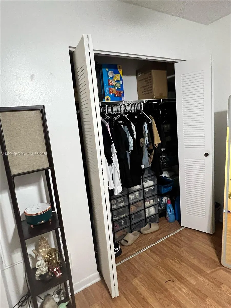 431 NW 82nd Ave, #909