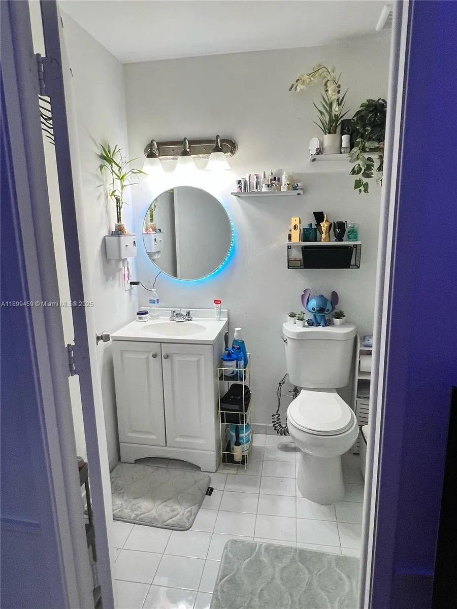 431 NW 82nd Ave, #909